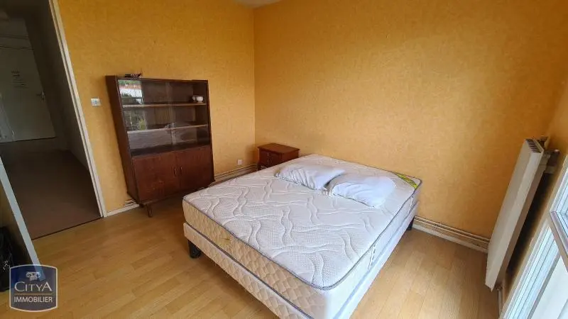 Photo 7 Appartement 3 pièces 67.37m²