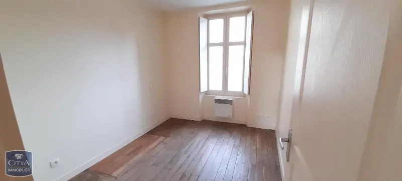 Photo 12 Appartement 3 pièces 78.56m²