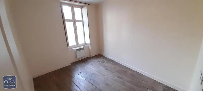 Photo 10 Appartement 3 pièces 78.56m²