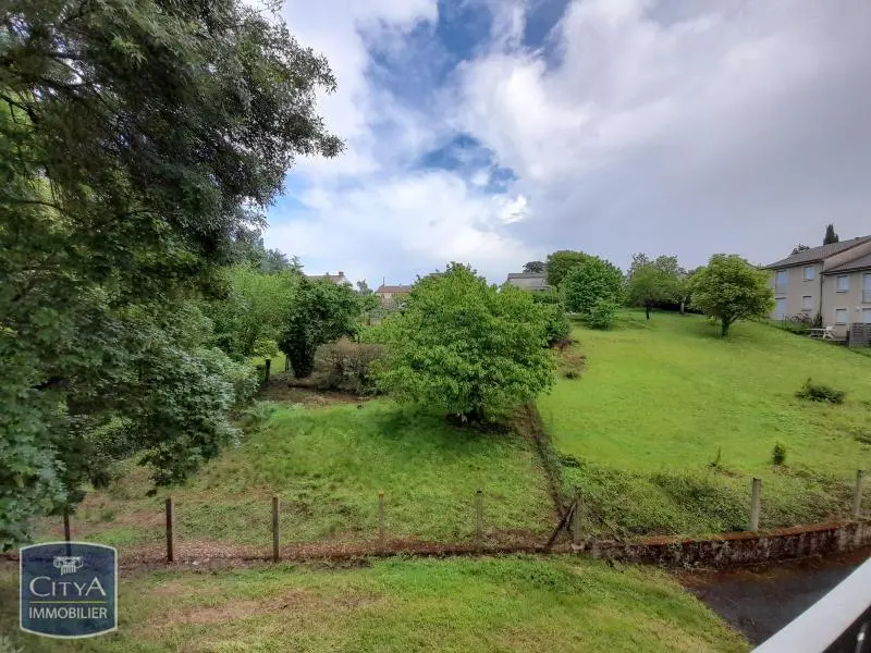 Photo 4 Appartement 1 pièce 31.44m²