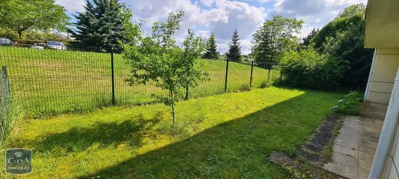 Photo 7 Appartement 2 pièces 42.12m²