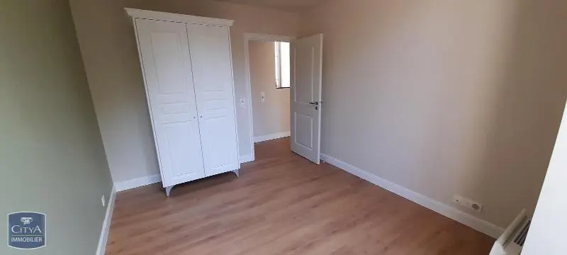 Photo 7 Appartement 2 pièces 41.86m²