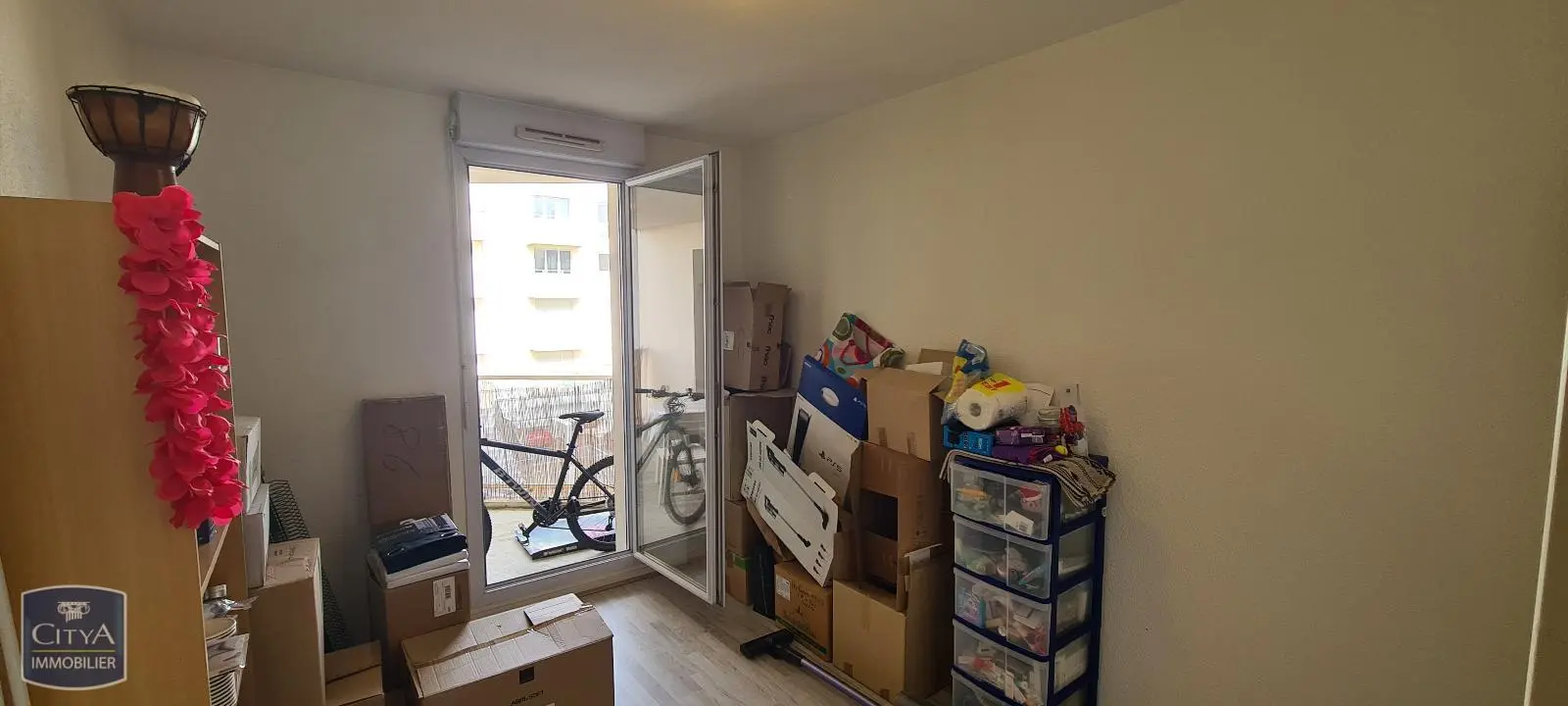 Photo 7 Appartement 3 pièces 60.4m²