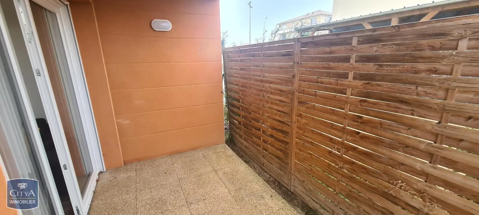 Photo 6 Appartement 3 pièces 61.7m²