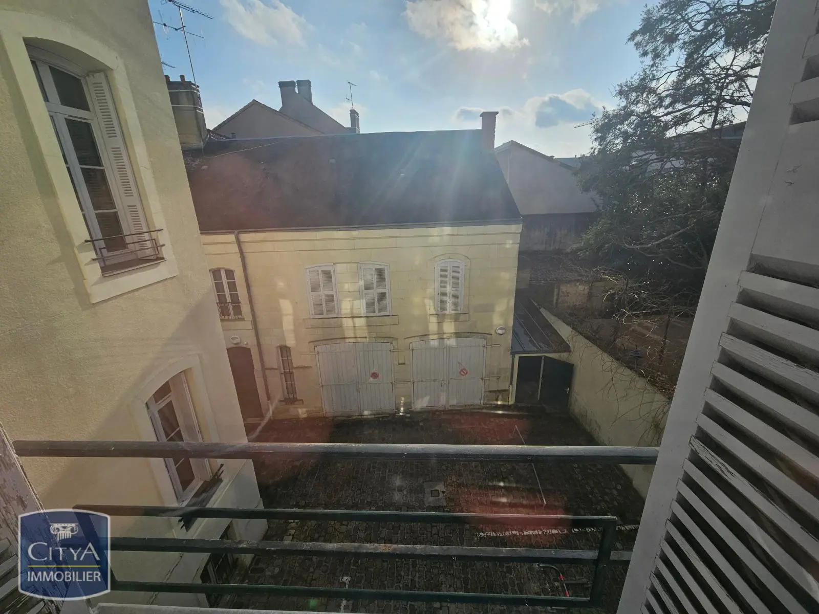 Photo 9 Appartement 3 pièces 76.77m²