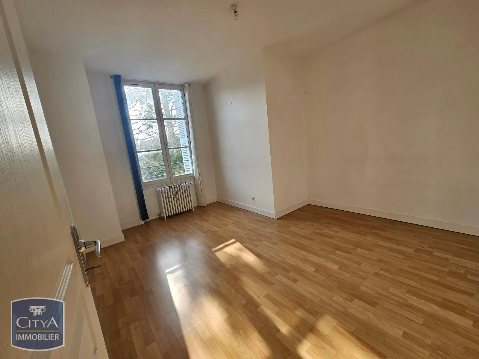 Photo 8 Appartement 3 pièces 76.77m²
