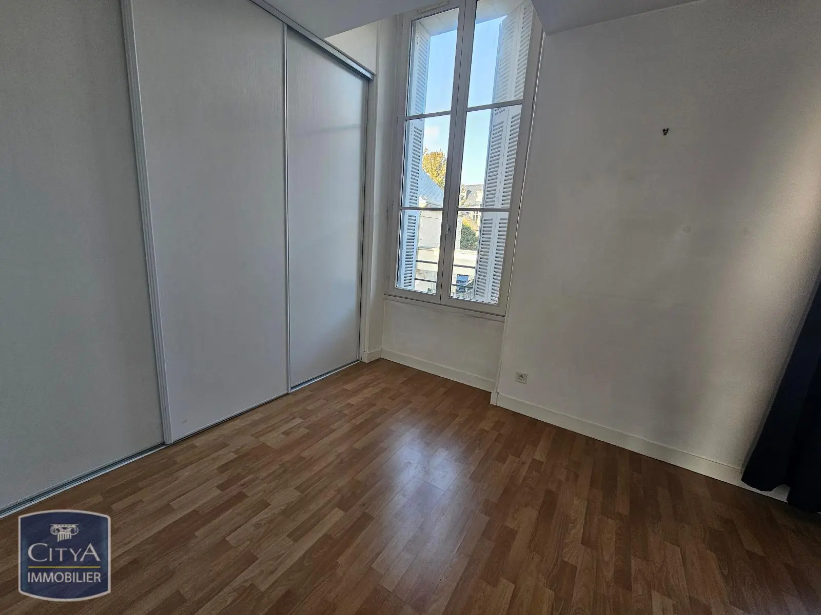 Photo 6 Appartement 3 pièces 76.77m²