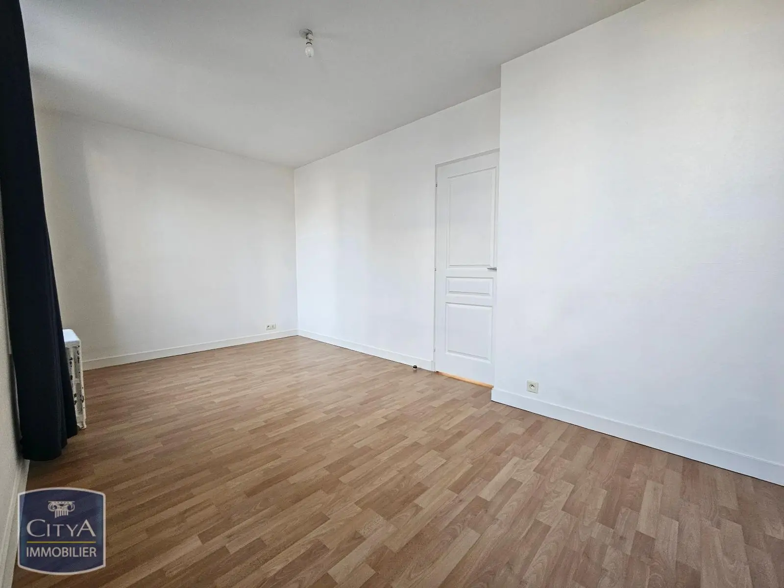 Photo 7 Appartement 3 pièces 76.77m²