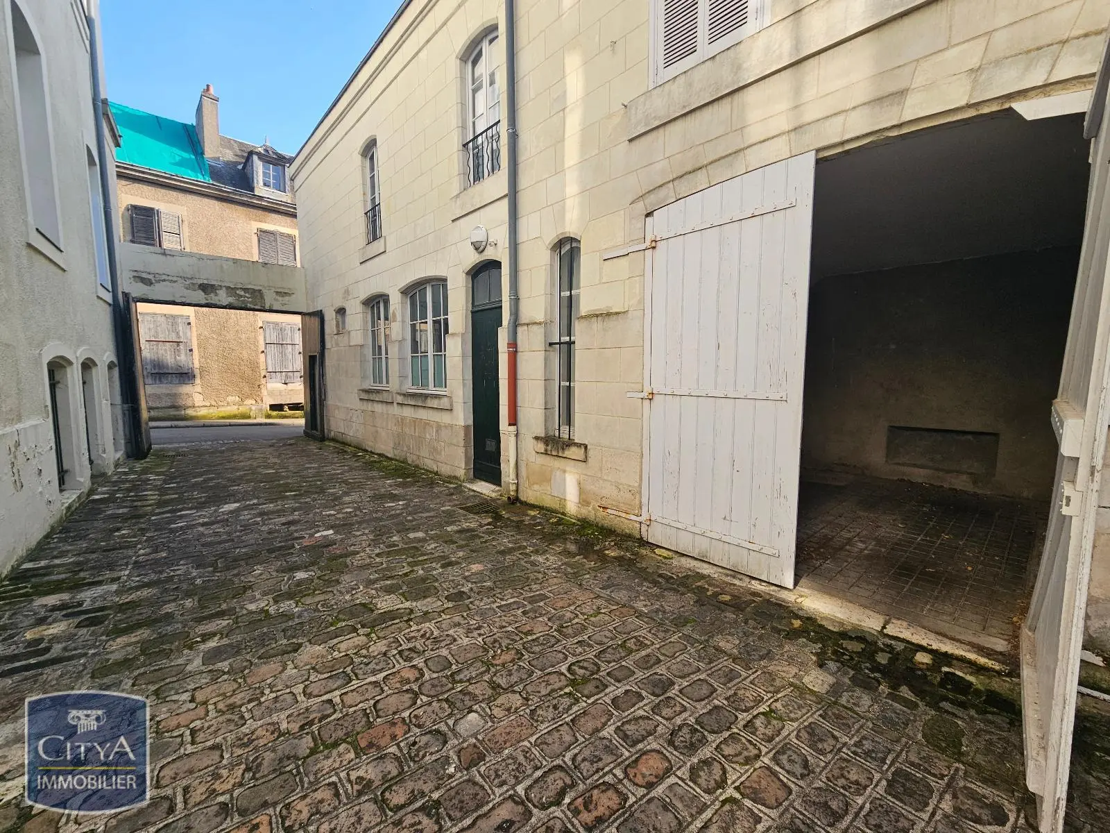 Photo 10 Appartement 3 pièces 76.77m²