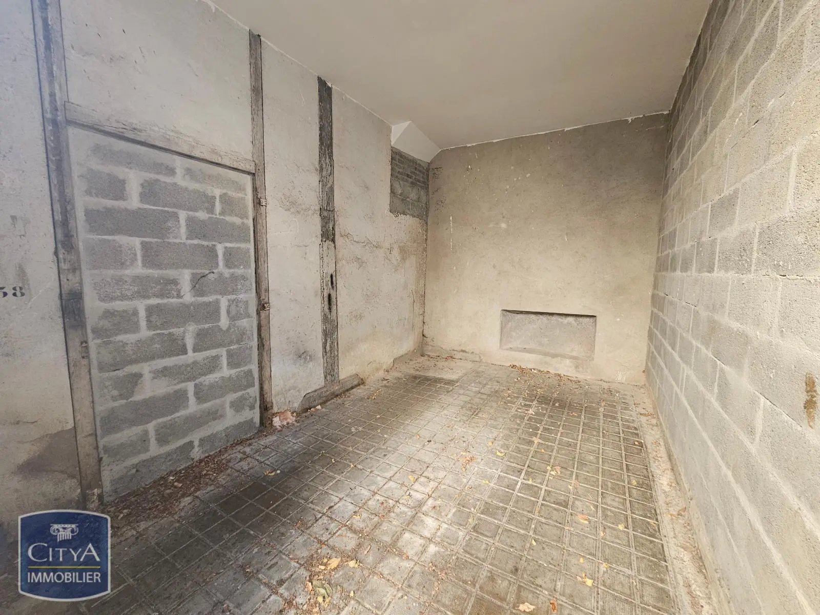 Photo 11 Appartement 3 pièces 76.77m²