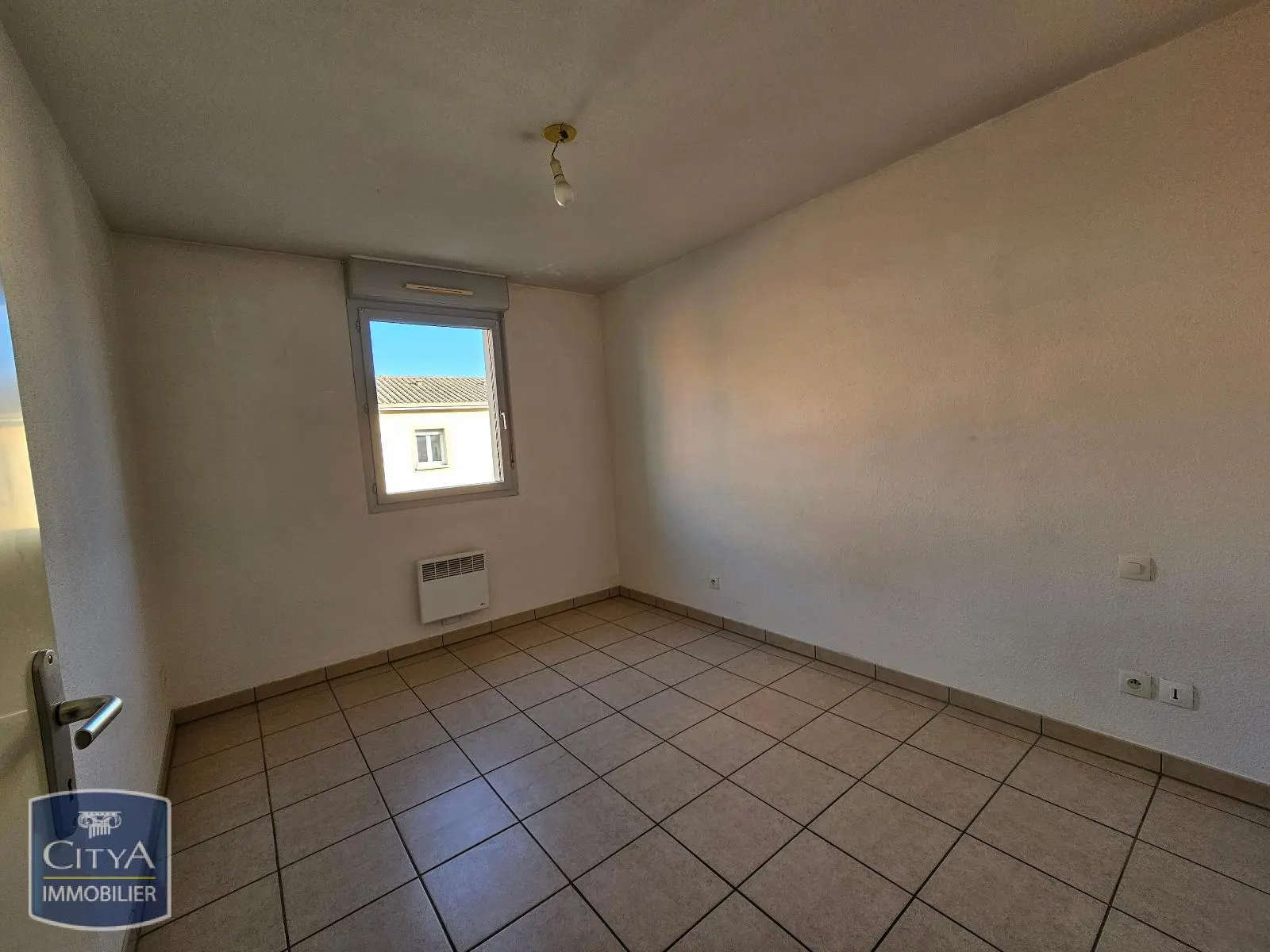 Photo 5 Appartement 2 pièces 42.31m²