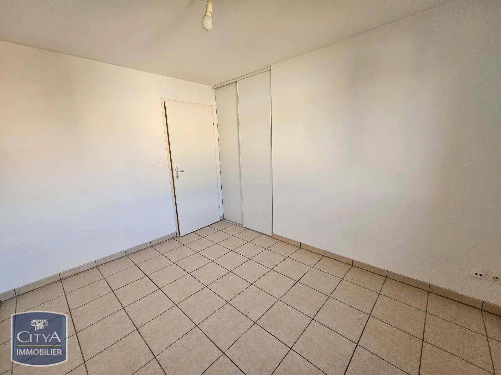 Photo 6 Appartement 2 pièces 42.31m²
