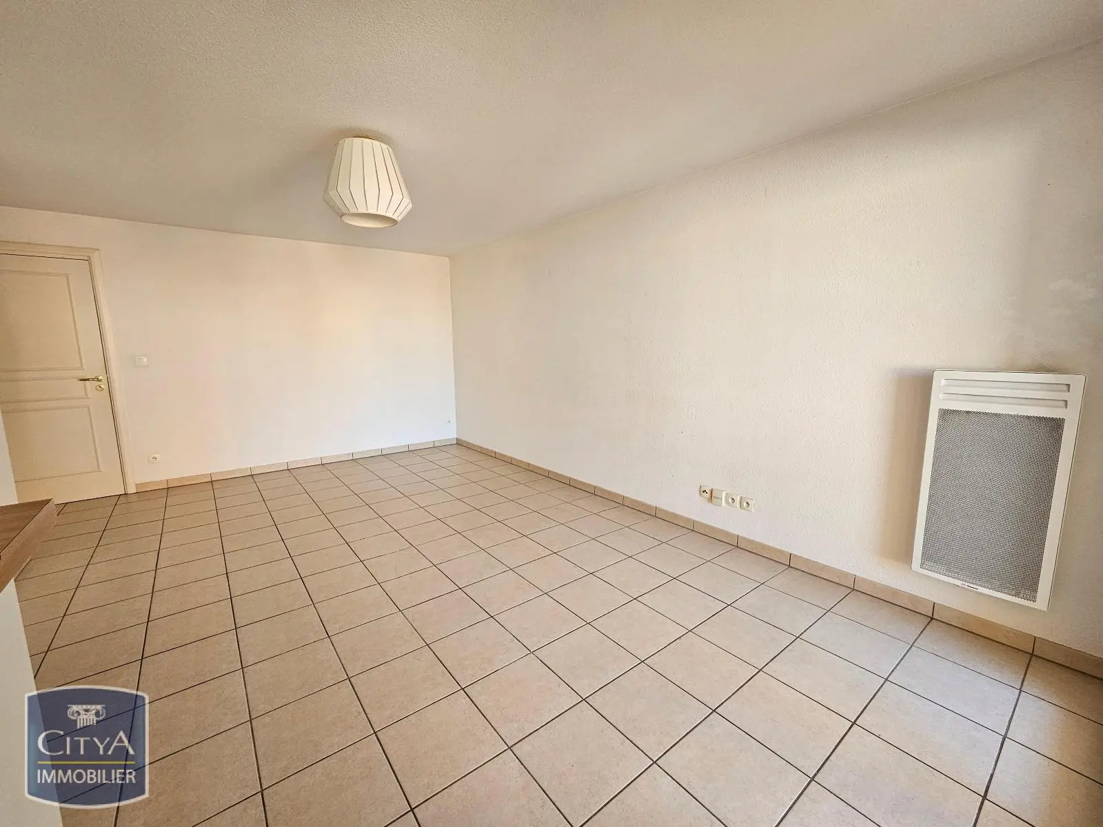 Photo 3 Appartement 2 pièces 42.31m²