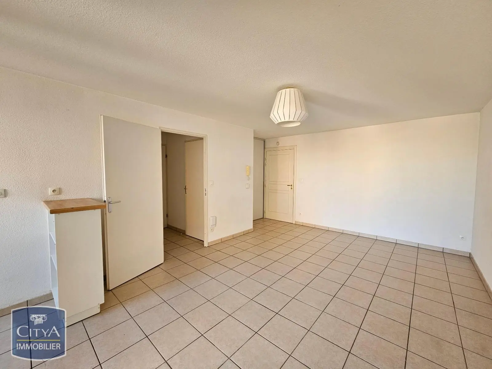 Photo 2 Appartement 2 pièces 42.31m²