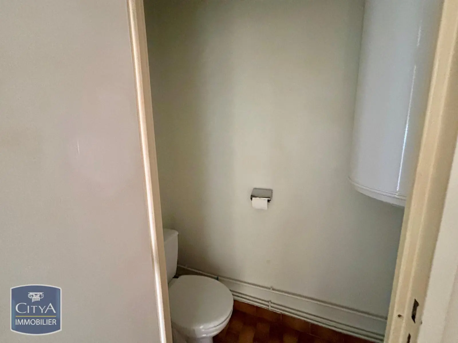 Photo 5 Appartement 2 pièces 51.25m²