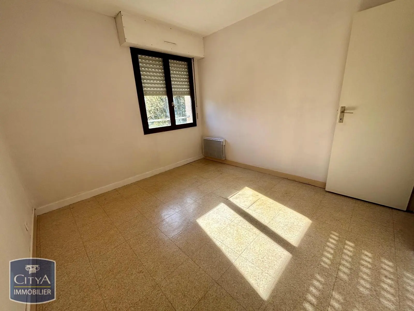 Photo 2 Appartement 2 pièces 51.25m²