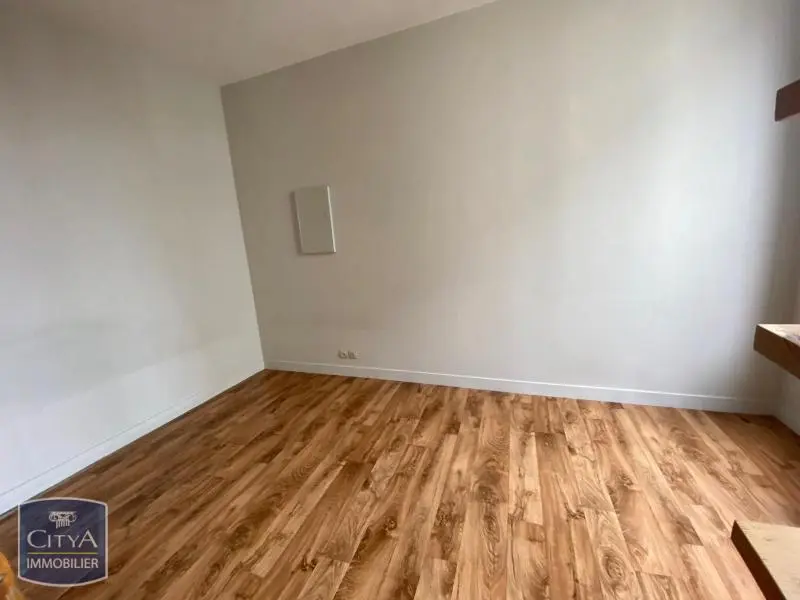 Photo 5 Appartement 2 pièces 28.88m²