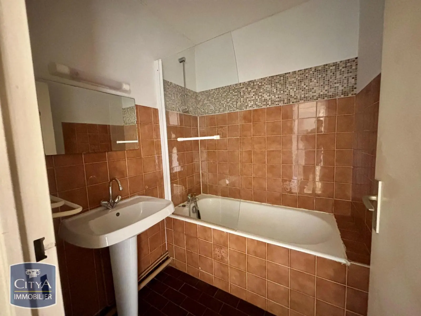 Photo 4 Appartement 2 pièces 51.25m²