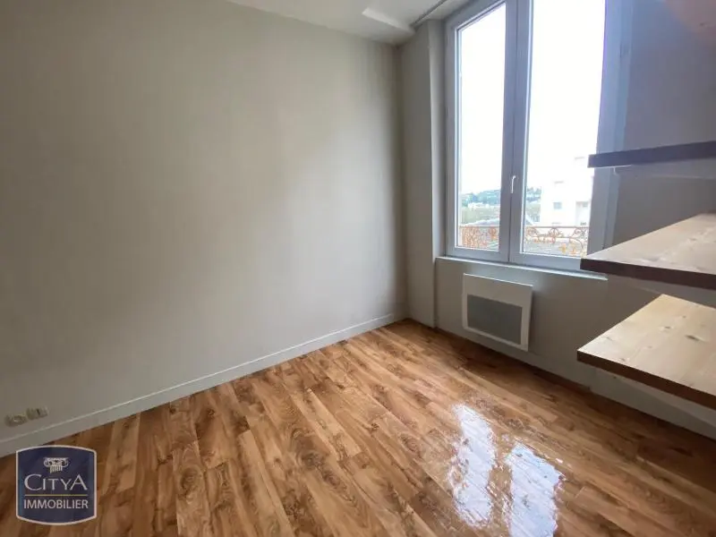 Photo 4 Appartement 2 pièces 28.88m²