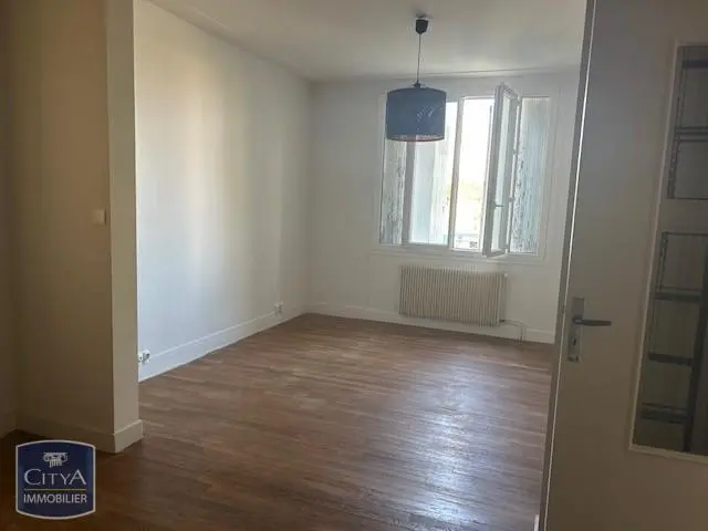 Photo 6 Maison 4 pièces 88.84m²