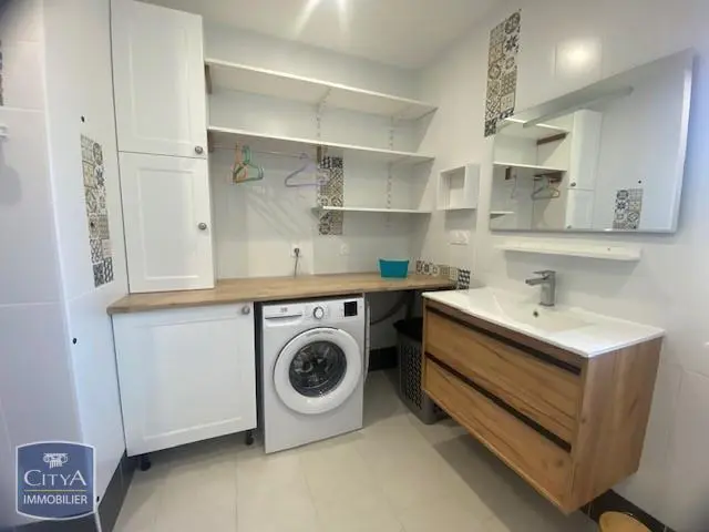 Photo 5 Maison 4 pièces 100m²
