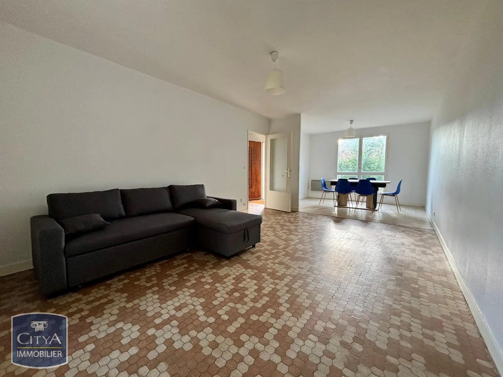 Photo 1 Maison 3 pièces 80.1m²
