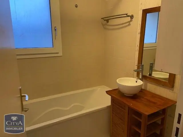 Photo 3 Appartement 2 pièces 48.91m²