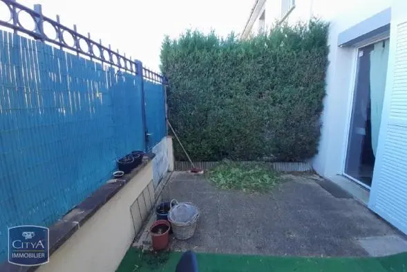 Photo 5 Maison 4 pièces 74.8m²