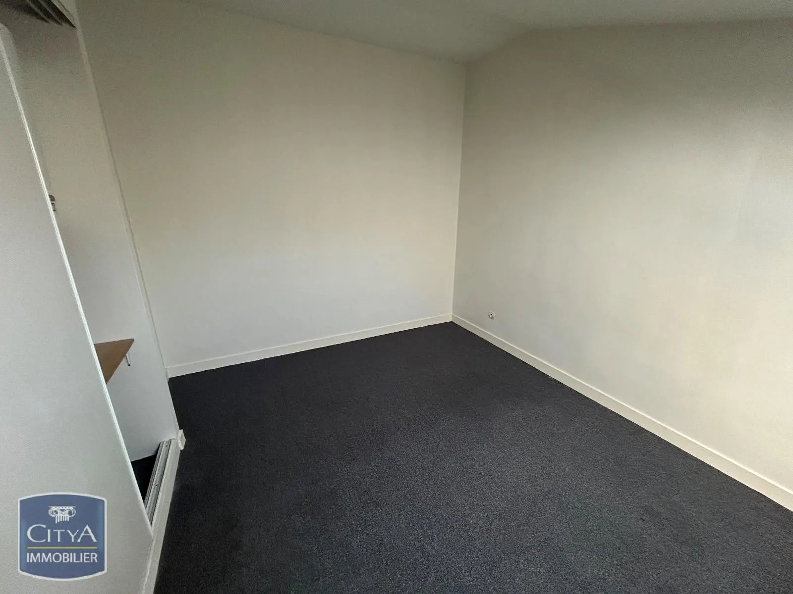 Photo 5 Appartement 1 pièce 30.55m²