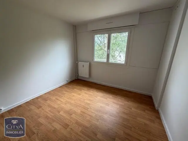 Photo 4 Appartement 4 pièces 81.75m²