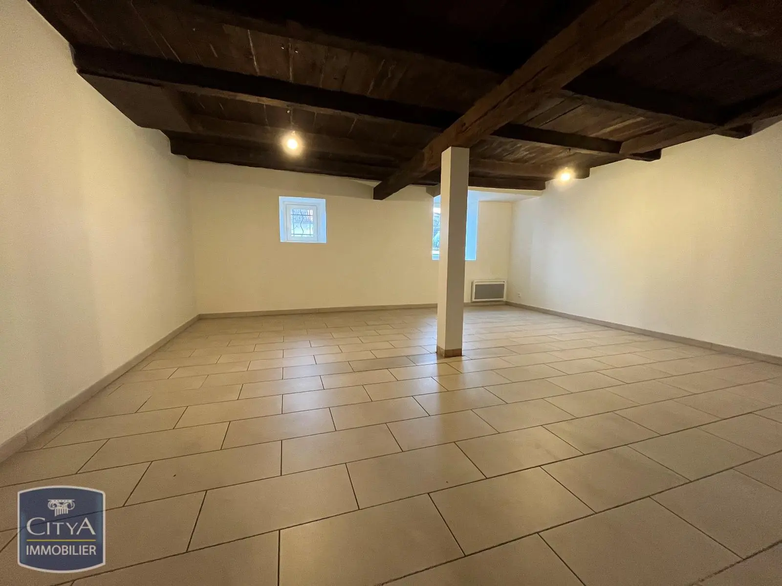 Photo 6 Maison 4 pièces 132.52m²