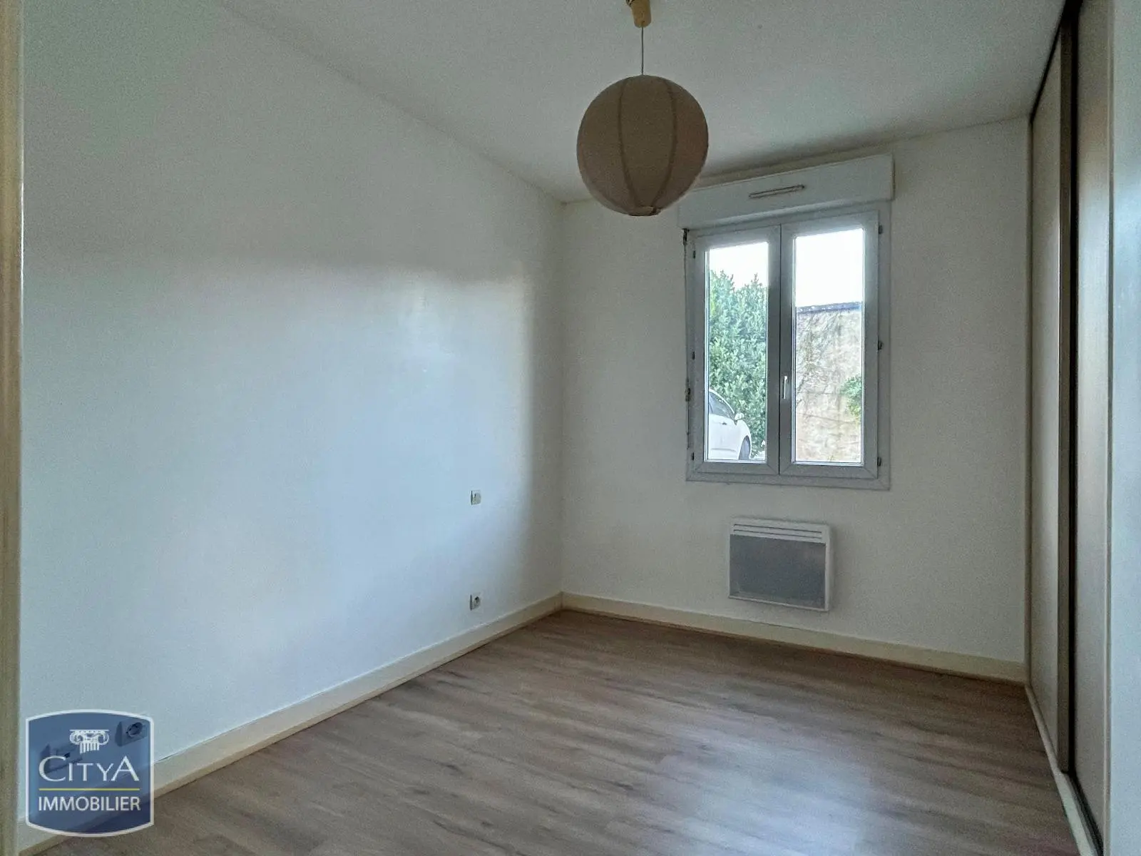 Photo 5 Appartement 3 pièces 38.45m²