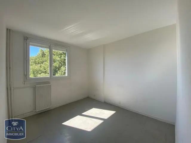 Photo 8 Appartement 4 pièces 80.51m²