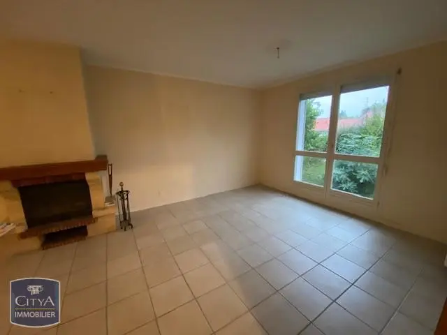 Photo 2 Maison 3 pièces 80.55m²