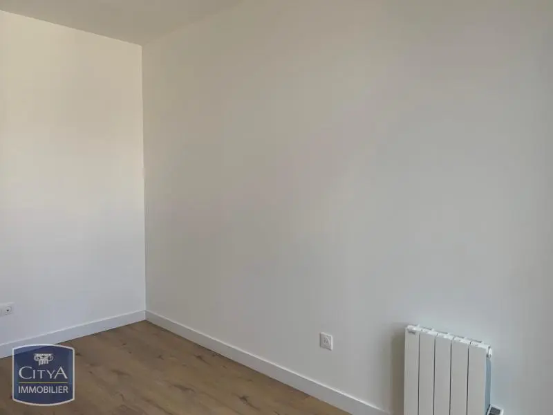 Photo 2 Appartement 2 pièces 49.02m²