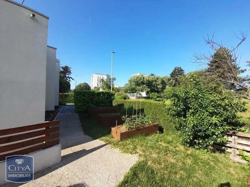 Photo 8 Appartement 1 pièce 15.16m²
