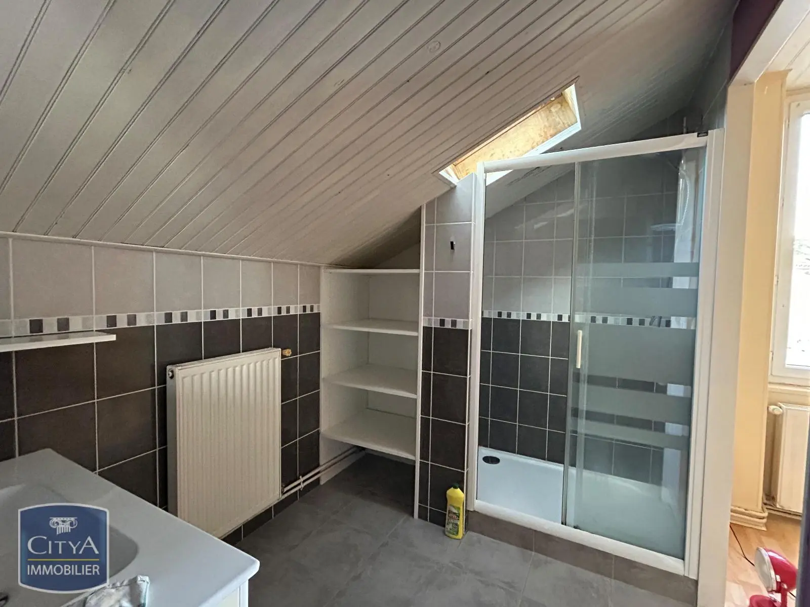 Photo 5 Appartement 2 pièces 55.65m²