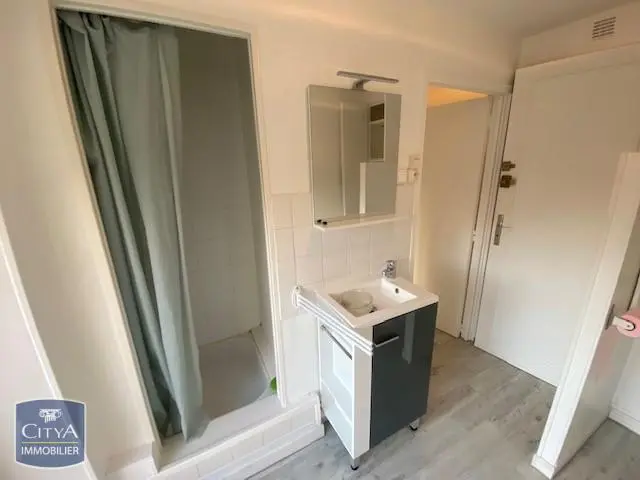 Photo 4 Appartement 1 pièce 22.59m²