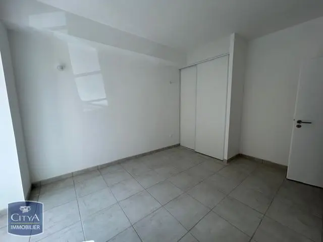 Photo 4 Appartement 3 pièces 61.1m²