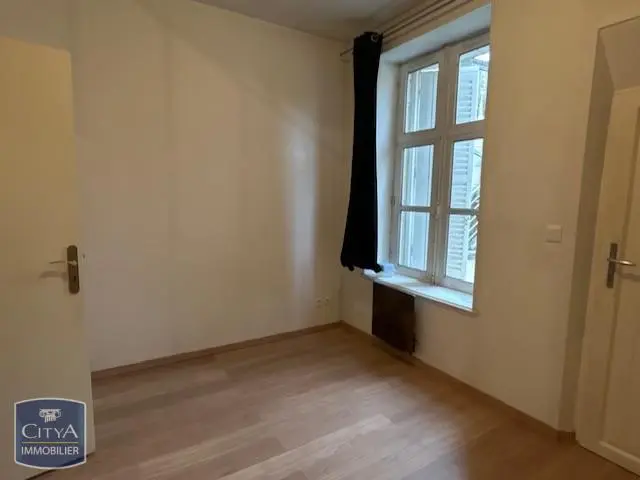 Photo 3 Appartement 2 pièces 32.75m²