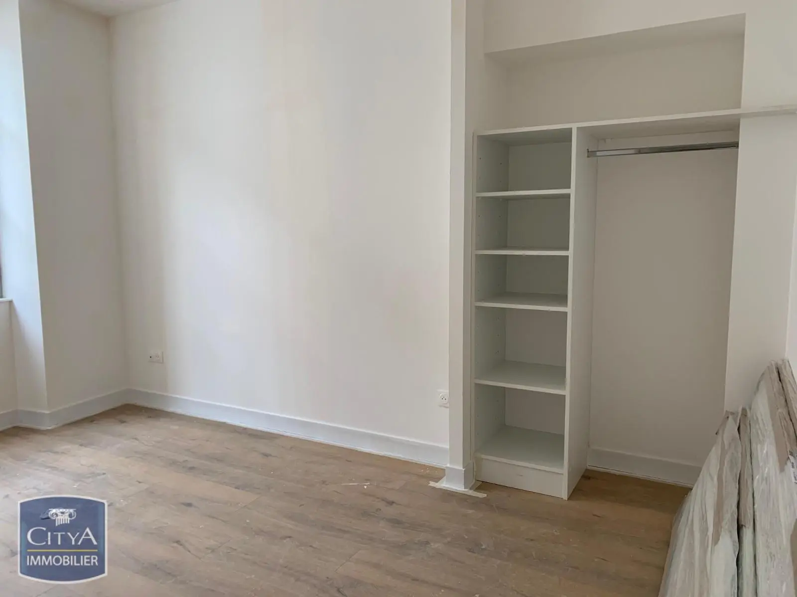 Photo 4 Appartement 3 pièces 62.2m²