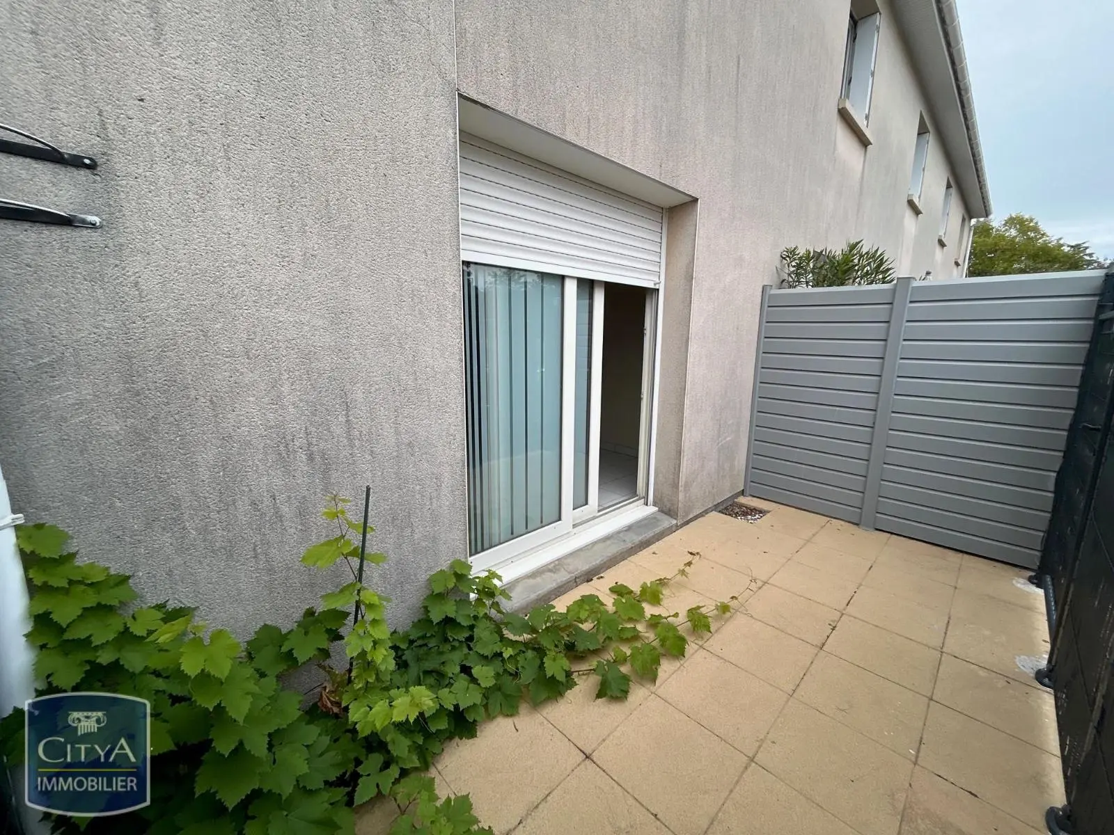 Photo 3 maison Buxerolles