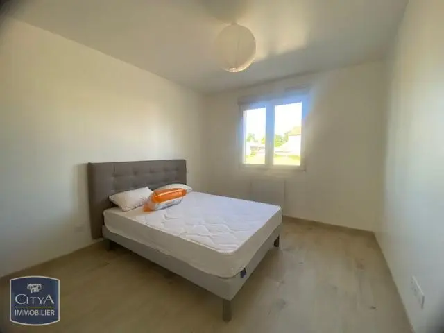 Photo 3 Maison 4 pièces 100m²