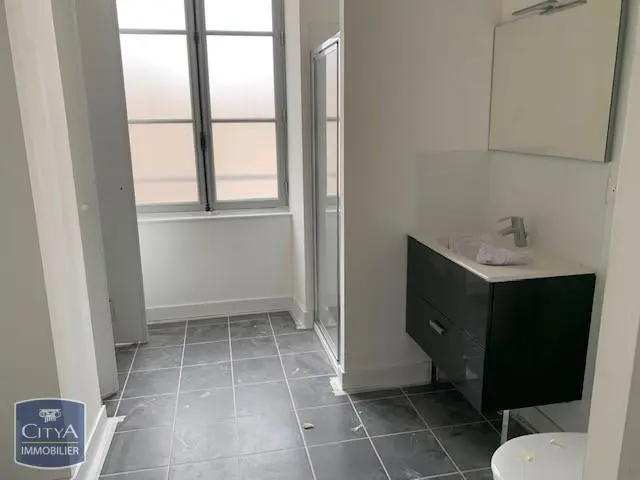 Photo 4 Appartement 2 pièces 49.02m²