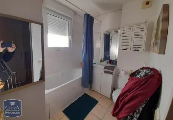 Photo 6 Maison 4 pièces 74.8m²