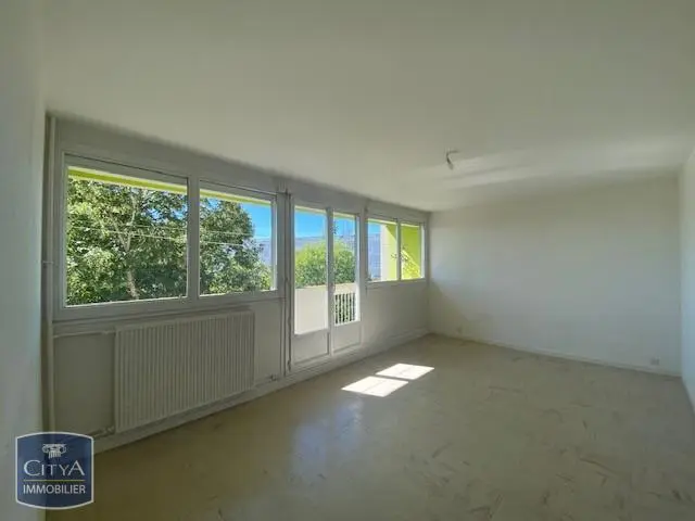 Photo 3 Appartement 4 pièces 80.51m²