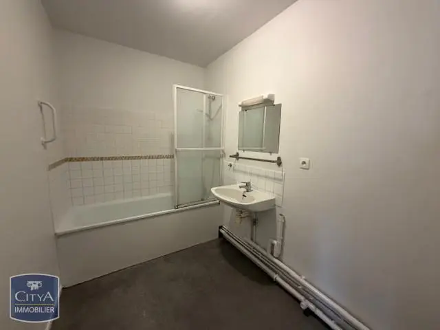 Photo 5 Appartement 4 pièces 81.75m²