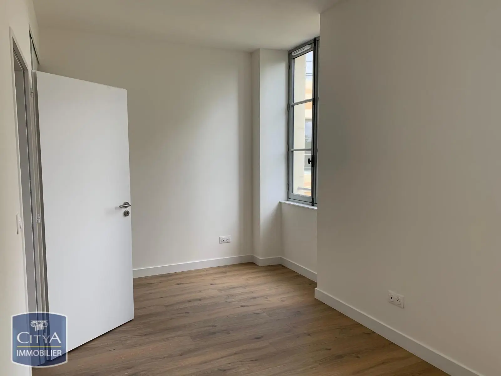 Photo 3 Appartement 2 pièces