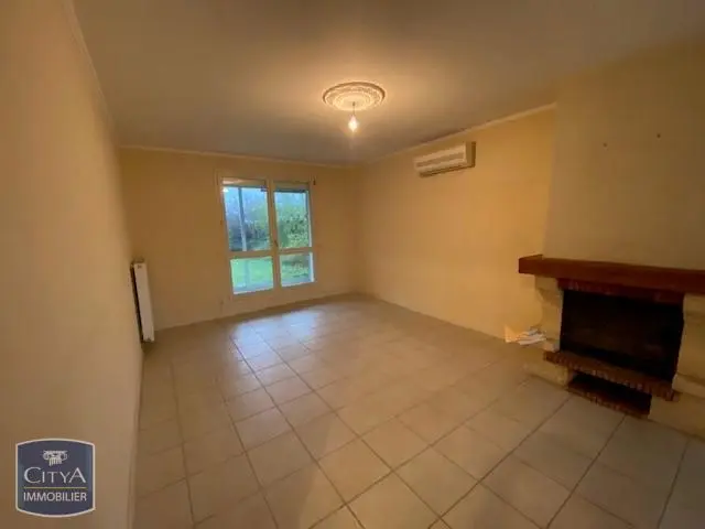 Photo 3 Maison 3 pièces 80.55m²