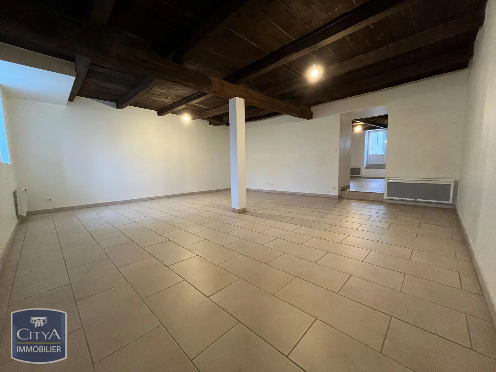 Photo 7 Maison 4 pièces 132.52m²
